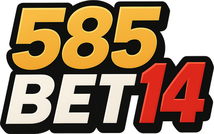 585bet14